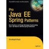 Pro Java EE Spring Patterns