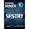 Sestry (Bernard Minier)