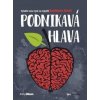 Podnikavá hlava - Andy Gibson
