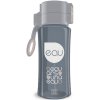Ars una Fľaša Autonomy 21 šedá 450 ml