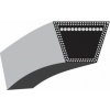 Remeň pojazdu MTD GLX105, Wolf EXPERT 92/ 122/ 220, Cub Cadet 1018/ 1019/ 1024 (754-04304/A104)