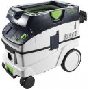 Festool Cleantec CTL 26 E 574947