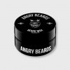 Angry Beards vosk na bradu 30 ml