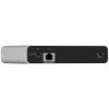 Ubiquiti Compact UniFi Console that connects directly to the Site Manager at https://unifi.ui.com/ for powerful, multi-a UCK-G2-SSD