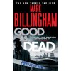 Good as Dead