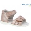 Protetika - sandále NINA pink-v ext. sklade