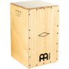 Meinl Artisan Edition Tango Line Light Eucalyptus