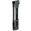 TOPEAK Nano Shock