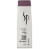 Wella SP Balance Scalp Shampoo 250 ml
