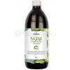 Nefdesanté NONI šťava z ovocia Noni 0,5 l 500 ml šťava
