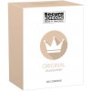 Secura Original 100 pack