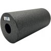 Kine-MAX Professional Super Foam Roller čierny