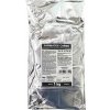 Farmatox Carbo 1kg