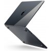 Elago kryt Ultra Slim Case pre Macbook Air 13