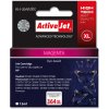 ActiveJet Ink cartridge HP CB324 No. 364XL Premium Mag XL - 12 ml AH-C24