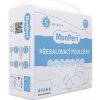 Podložka absorpčná MonPeri 40 x 60 cm 15ks