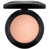 Mac Mineralize Blush lícenka Like me, Love me 4 g