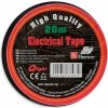 Emos F61922 Izolačná páska PVC 19 mm x 20 m čierna