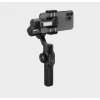 Zhiyun Mobile Gimbal Smooth 5S AI C030123ABR1