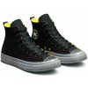tenisky vysoké CONVERSE Chuck Taylor All Star CX viacfarebná