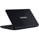 Toshiba Satellite L850-1HN PSKG8E-02700GCZ