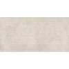 Etherea Stripe Ivory mat 60x120 RT, dlažba a obklad