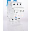 SEZ 50A/3P B 10kA PR63 B50