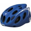 Catlike prilba Kompact'o R073 Blue CATLIKE 86543