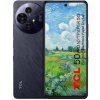 TCL 50 Pro NXTPAPER 5G 8GB/512GB čierny + PÚZDRO A TAŠKA ZDARMA