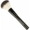 Fragranza Touch of Beauty Powder Brush