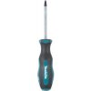 Skrutkovač PH1 Makita B-66064