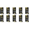 L'OR L´OR Espresso Onyx Intenzita 12 - 100 kapsúl do Nespresso®