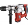 Extol Premium PHD 3 Kladivo vŕtacie a sekacie 1250W, 4J 8890210