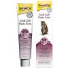 Gimcat Pasta Malt Soft Extra na trávení 200 g