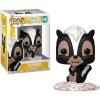 Funko POP! #1434 Disney: Bambi 80th - Flower