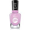 Sally Hansen Miracle Gel™ gélový lak na nechty bez použitia UV/LED lampy odtieň 534 Orchid-Ing Aside 14,7 ml