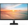 Philips MT IPS LED 27