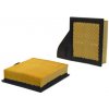 Vzduchový filter Ford Mustang 2010-2014 3.7 4.6 5.0