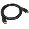 C-Tech CB-HDMI4-1