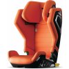 Autosedačka RECARO Axion1 Exclusive i-Size 2025 Vibrant Orange (4260621468245)
