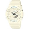 Hodinky Casio G-SHOCK GMA-P2100BA-7AER Až 100 dní na vrátenie tovaru. Autorizovaný predajca.