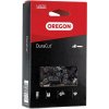 Oregon M91VXL050E