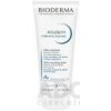 BIODERMA Atoderm Intensive baume upokojujúci balzam (inov.2020) 1x200 ml