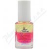 Four Seasons Dvojfázový výživný olej 14 ml