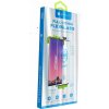 Nano FlexGlass pre Samsung Galaxy S20 SM-G980