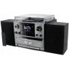 Soundmaster MCD5600SW