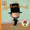 I am Abraham Lincoln (Brad Meltzer)(Pevná)