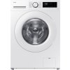 Samsung WW90CGC04DTELE 9 kg parná práčka Séria WW5000C