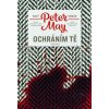 Ochráním tě