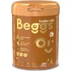 Beggs 4 800 g